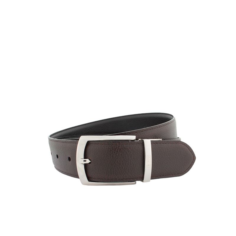 image-5b841d2acd8b434aa83ac0eec9b9efc6