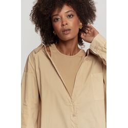 image-58eacc6a93f5487d97541e078805a475