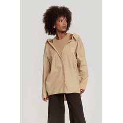 image-553f35f9ee3a44e38c8fb46e6445edab