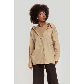 image-553f35f9ee3a44e38c8fb46e6445edab