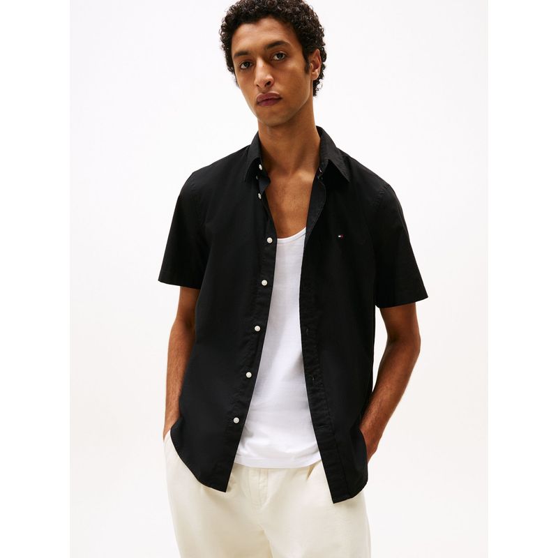 image-71392fbe54934a608b2b009c93122f70