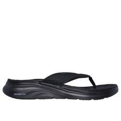 image-8a4e261b821f496188f804877eacc173