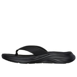 image-a13d6d6f11f94a9eb8142bca2c5390e9