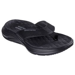 image-977f213aba2041eaa803770fe7aec369