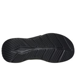 image-f349df2abd0d479baf5303feaa5045f5