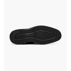 image-f990507fccff427e88d47db664c77bc3