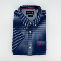 image-23e6bd7241f144a4b9e1e0d3c0101ec6