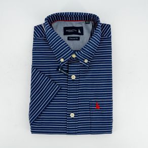image-23e6bd7241f144a4b9e1e0d3c0101ec6