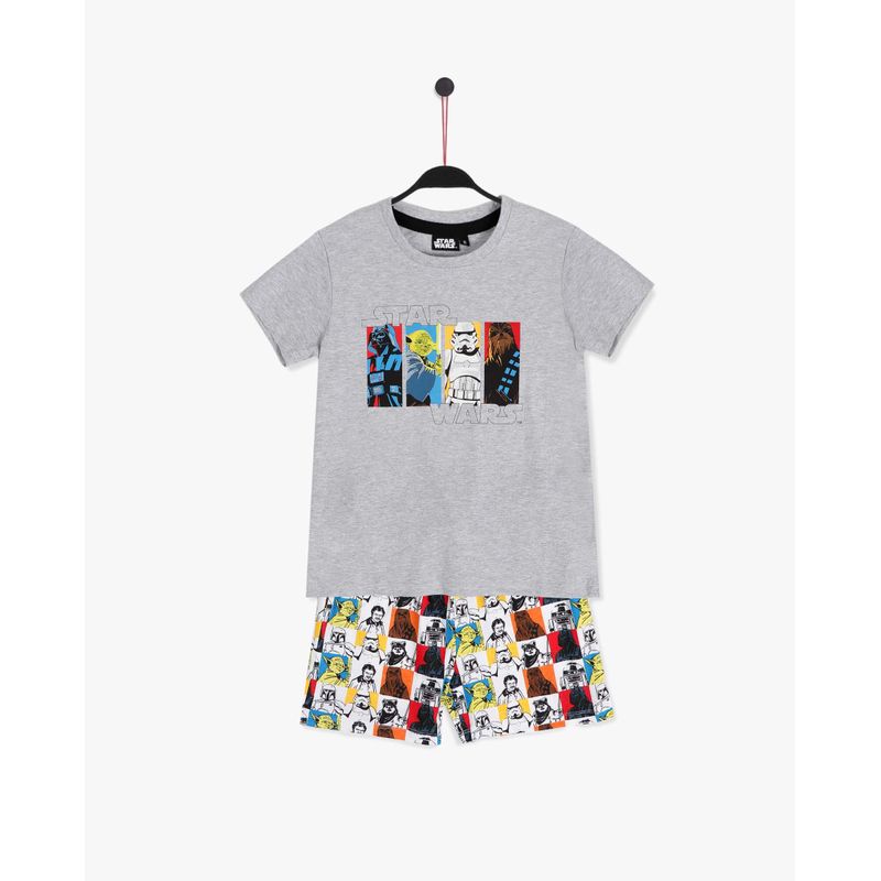 image-e24e3748ad254f9d943536cb0ef19d5b