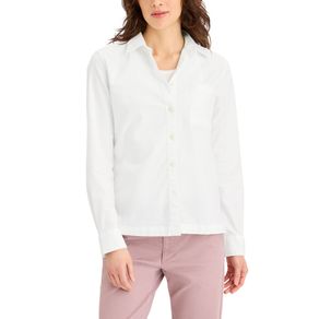 image-07744b5b02c64a2e8756c3640fa40758