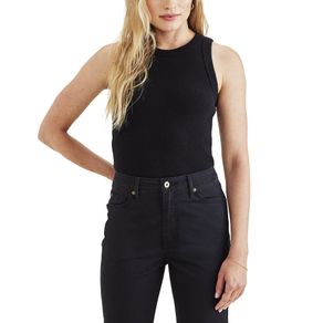 image-86ae138d8a9e44759fc63662dda7c25f