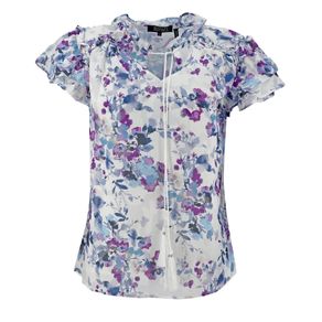 image-2ca81d13eb824de3a905ab81791da284