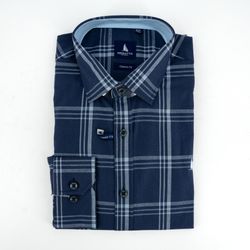 image-7795a46d04774a7a9ee6e080d70a2d32