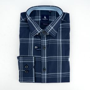 image-7795a46d04774a7a9ee6e080d70a2d32