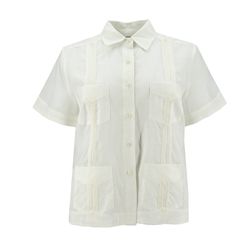 image-7df7d4ba85b445f692412c108f6a1a2a