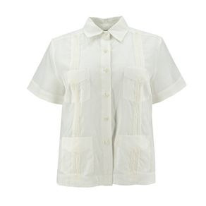 image-7df7d4ba85b445f692412c108f6a1a2a