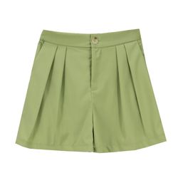 image-b4647d93cb4c4dc7a068e2efef8fd913