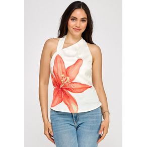 image-2bd0f05496bf458e89357d16bc7b1613