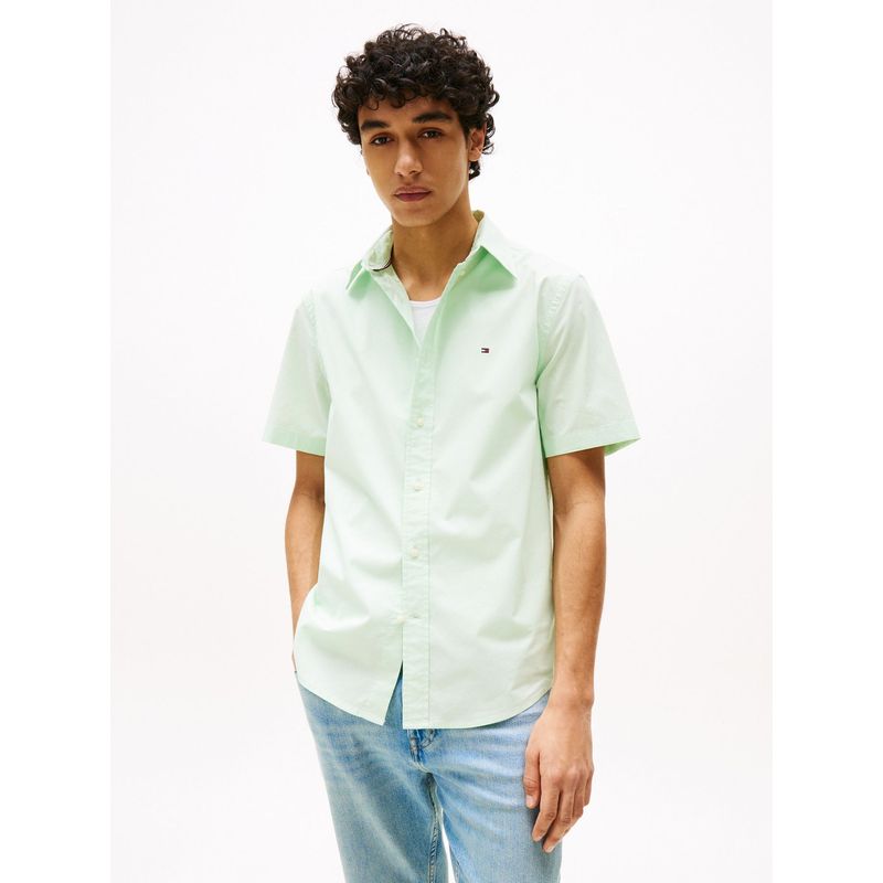 image-4d0683263f374397bcadc925309c3c8b