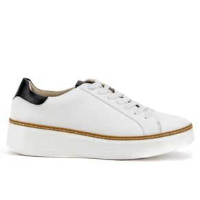 image-01d54f3268a24058a9c13dbda8fe4e88