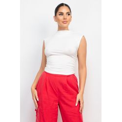 image-aa8c82b0790a438a832c053eb07aad57