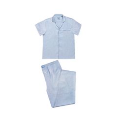 image-210d8ac54a0b44f1b72628653828630e