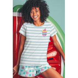 image-d490f550375a4bd5be7d0eb077aa6682