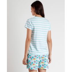 image-0d0c3dad0c064ab9ad040e01d2f0b779