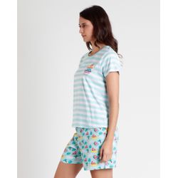 image-df389e14355e49a69e241ef94992b449