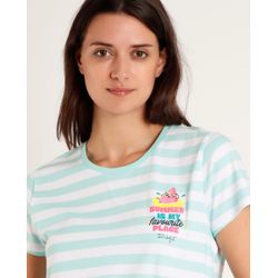 image-593a66c3939b45eb896a6b80957933ca