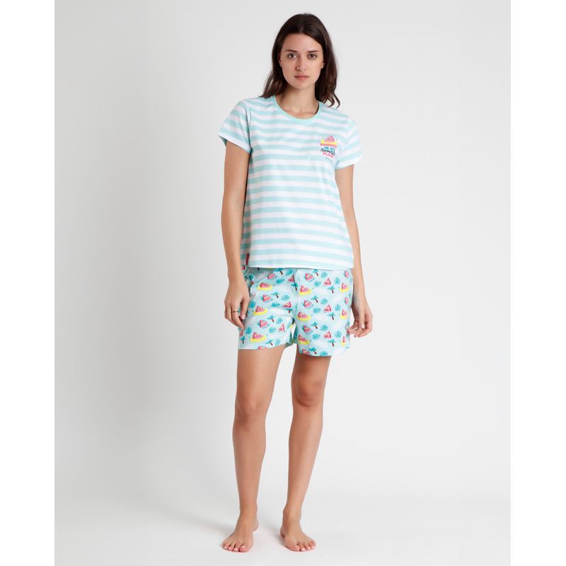 image-b53bfec97f314751af48ab73ff7d65ac