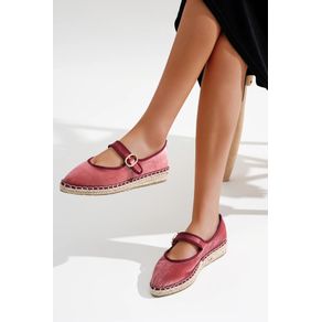 image-fee0582886564dae9c27ad95bad634d7