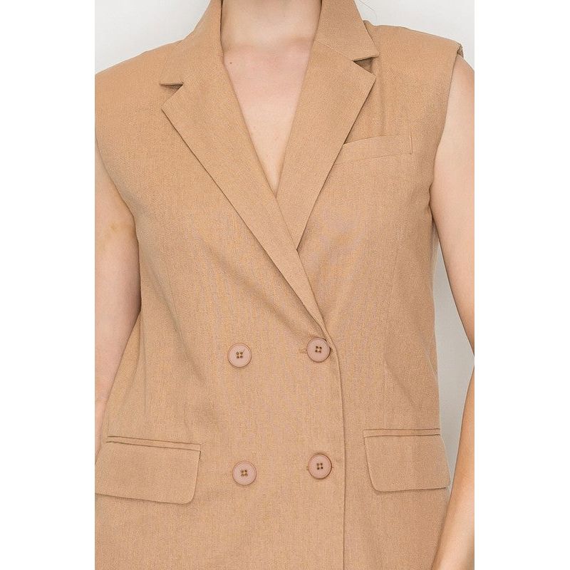 image-8772fc7557704faf9df287d4e809108d