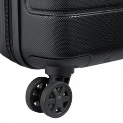 image-33467874459940be8b8b8e9b1e135814