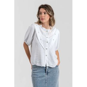 image-829f5813fc38436b95962c87e91d29ee