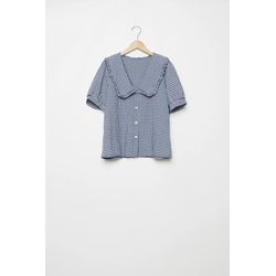 image-6f3aa3d36adf4f12b53d2a19fd18b6e6