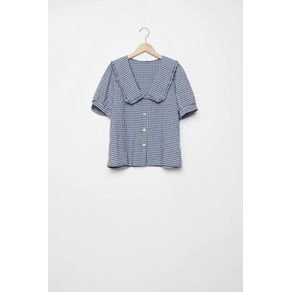 image-6f3aa3d36adf4f12b53d2a19fd18b6e6