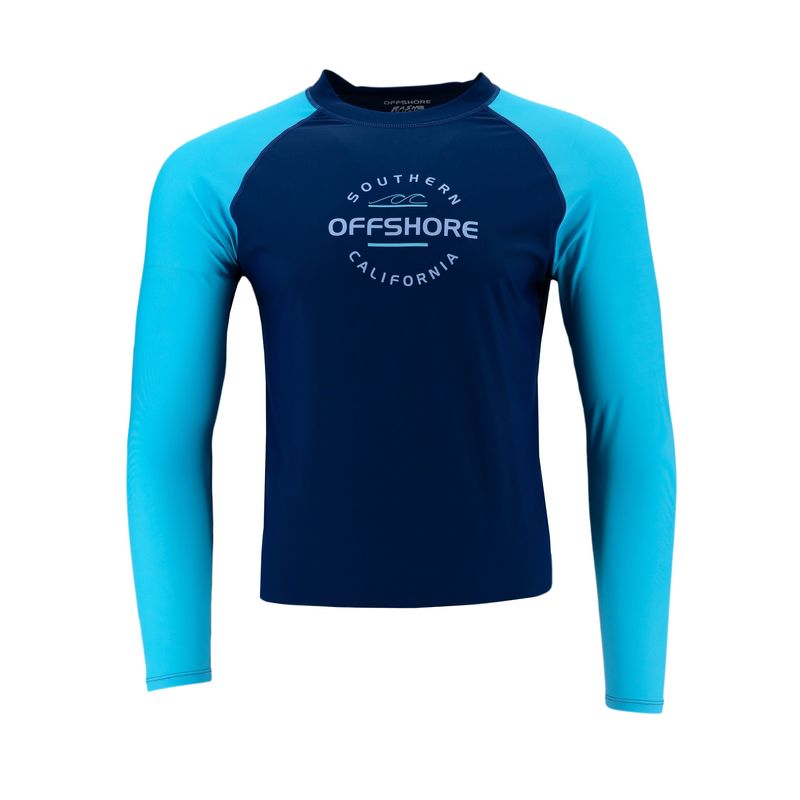 image-7a46863159b14002be3dbf08077cc4c7