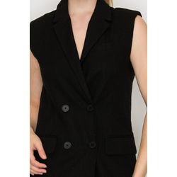 image-ff14850ef047477c8130a5dbbd5fbc61