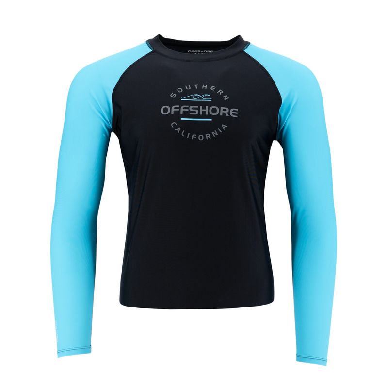 image-2f5592f20bac4c1cba8cbad7d9876304