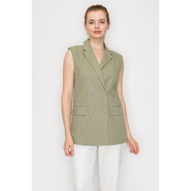 image-c09468f3572a4ad29331ef20210b2aa7