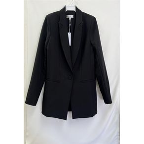 image-f768ed9172c64725b6990cf7276d9e90