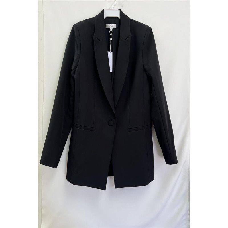 image-f768ed9172c64725b6990cf7276d9e90