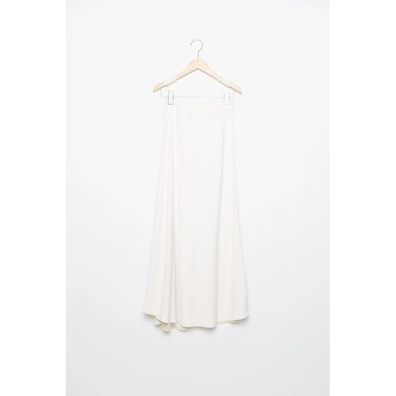 image-f854c296f8f34058b63da3d4e36b6384