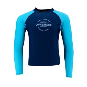 image-366e93ff906e456e865ed9128970dcd4