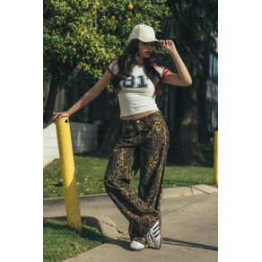 image-b64321ba8e6a4e479435acc9e3396a35