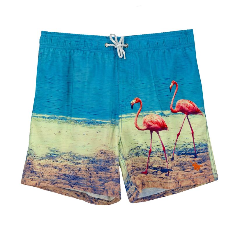 image-b58bac782b2d48b5b83600ca3c04f4f6