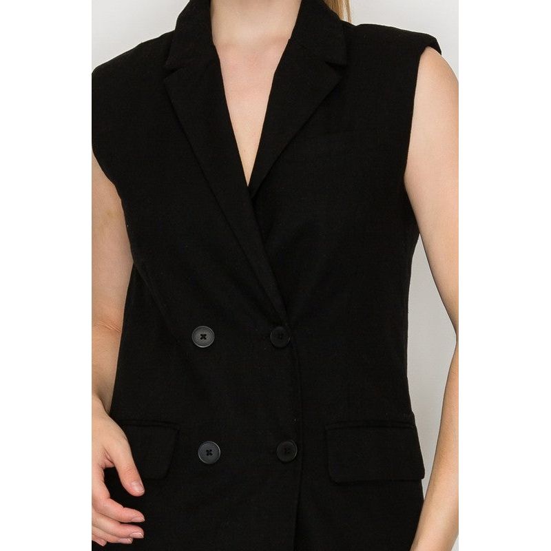 image-cd6acae3643545bdbbf7d450e1e38e54