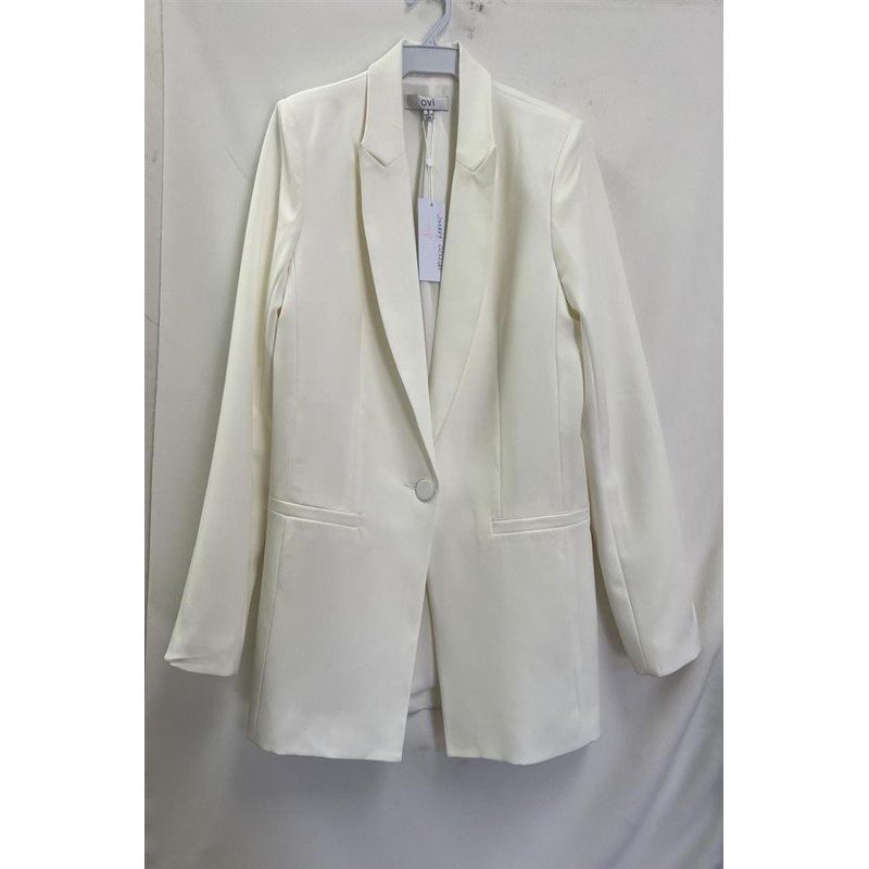 image-eac5078439244acc8a90a8639d65b220