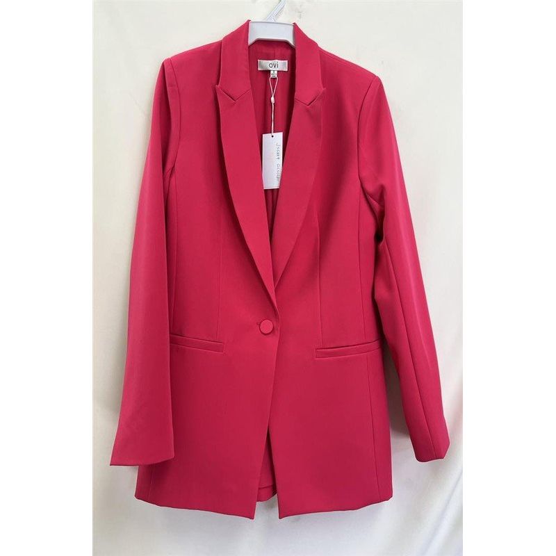 image-57ab6bb827e94d5a8a7f9b7b568d411b